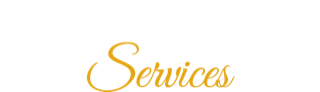 Logo de Jantes Alu Services