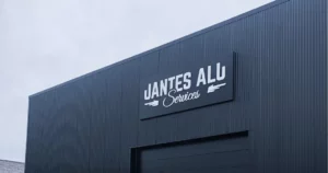 Bannière du site Jantes Alu Services