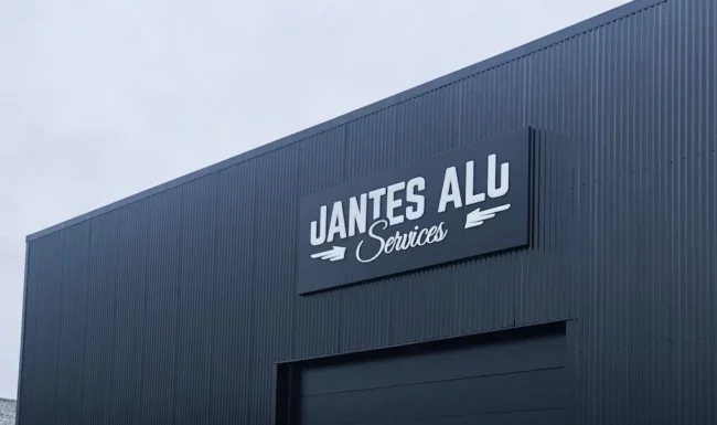 Bannière du site Jantes Alu Services