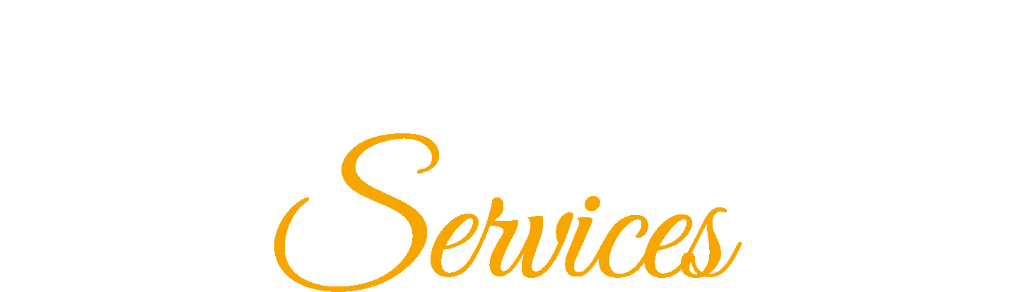 Logo Jantes Alu Services