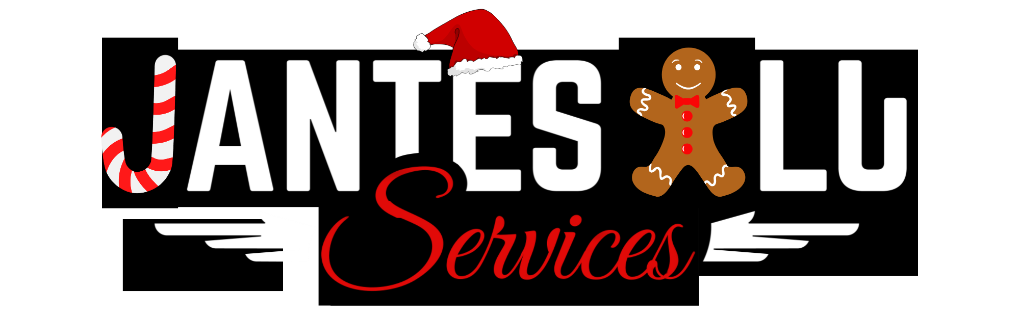 Logo Jantes Alu Services Noël