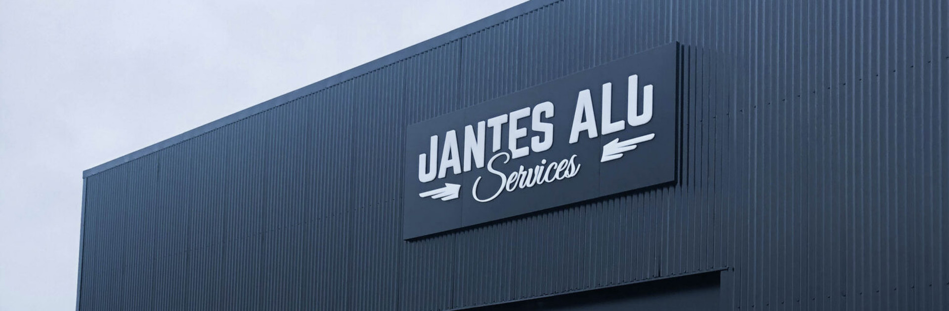 devanture-atelier-jantes-alu-services