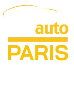 Logo des rencontres Flotauto de Paris 2025