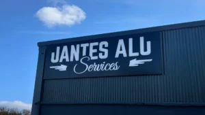 Choisir-Jantes-Alu-Services-renovation-jantes